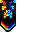 Texture for the cape