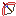 Texture for better bow
