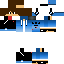 Texture for wert
