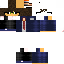 Texture for Felix.com