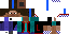Texture for eloko
