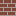 Texture for brick block