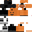 Texture for taaae