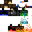 Texture for jus