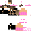 Texture for meh