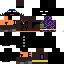 Texture for Frank