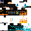 Texture for new_skin2