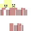 Texture for pop