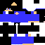 Texture for C:\Users\user\Downloads
