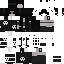Texture for _uvu