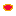 Texture for cookie