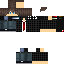 Texture for Ender_Forge