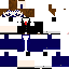 Texture for Nomad