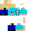 Texture for Tychiacek