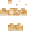 Texture for a