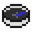 Texture for compass_22