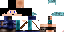 Texture for Morks
