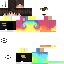 Texture for asd