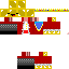 Texture for LipeXBTechno