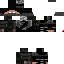 Texture for herobrine 