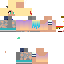 Texture for cassandra