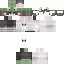 Texture for no overlay
