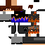 Texture for Lucas_BR