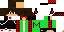 Texture for michaall5