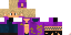 Texture for ShenWoo