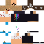 Texture for N3RD OFC