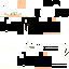 Texture for влад