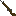 Texture for bow_standby