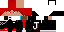 Texture for Jose