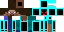 Texture for ыаыа