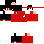 Texture for JustUHC