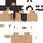 Texture for sdasd