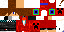 Texture for hfdh