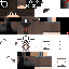 Texture for arth reall