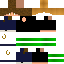 Texture for ASdwsdasqawdsdas