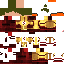 Texture for kmflashsemolho