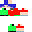 Texture for numsei