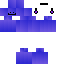 Texture for Trinity