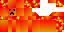 Texture for super