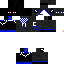 Texture for CitrusDruidxCDx