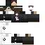 Texture for zShiwG0D