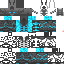 Texture for savitar 