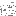 Texture for New Stone