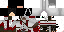 Texture for Connor