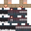Texture for NICOLAS123456