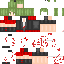 Texture for monaca